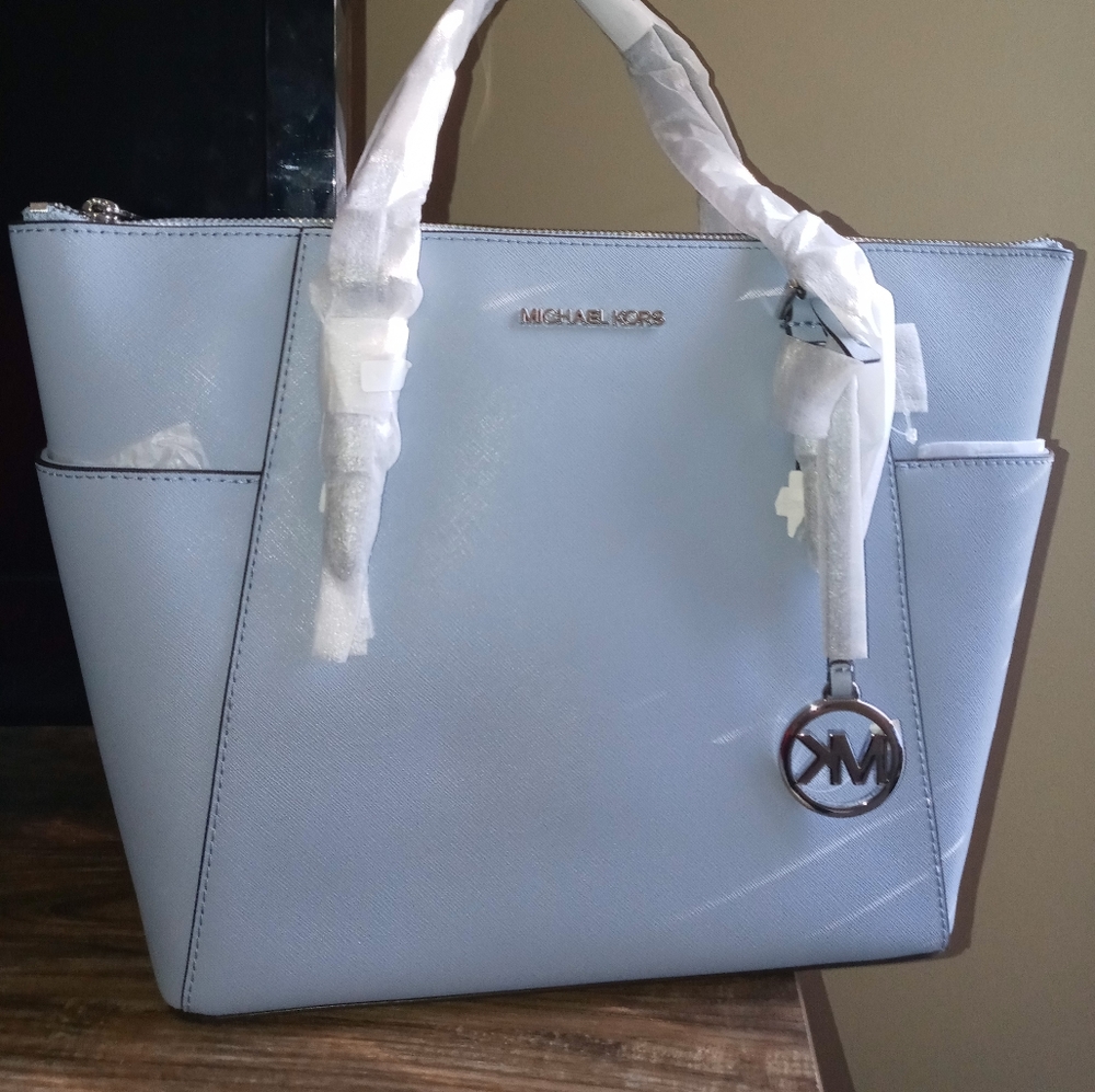 Authentic Michael Kors